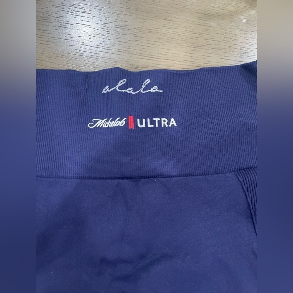 ALALA athletic leggings - Picture 5 of 8
